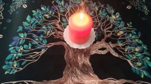 ✨🌀💎СЕАНС на исцеление МИОМЫ МАТКИ ✨💖✨