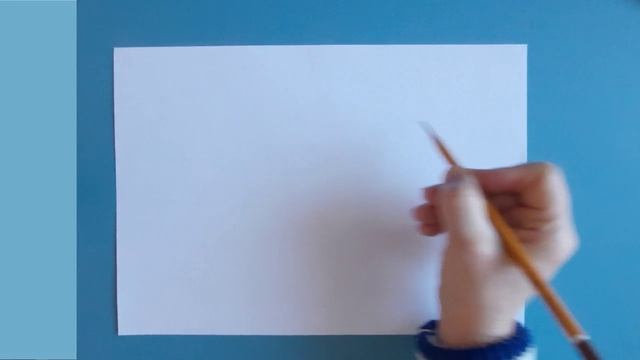 Как точить карандаш и делать штриховку смотреть онлайн