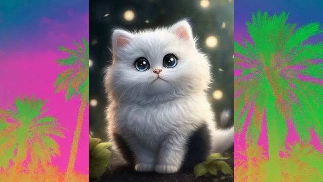 Про котов смотреть онлайн