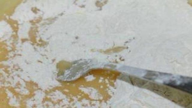 1000 и 1 рецепт