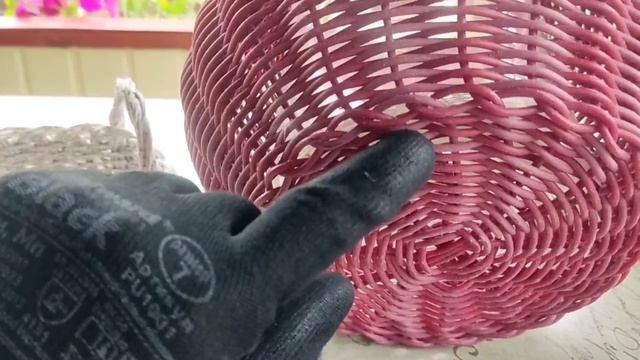 ПЕРЕХОД НА ВЕРТИКАЛЬНУЮ СТОЙКУ / ПРУТОК смотреть онлайн