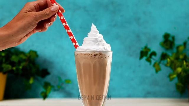 ИЩЕТЕ ЛУЧШИЕ ЛЕТНИЕ ДЕСЕРТЫ? Простые Рецепты Десертов смотреть онлайн