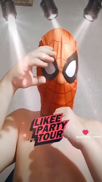 ☀️ Angela star 🫐 сегодня песня Сердечко РУЗ смотреть онлайн