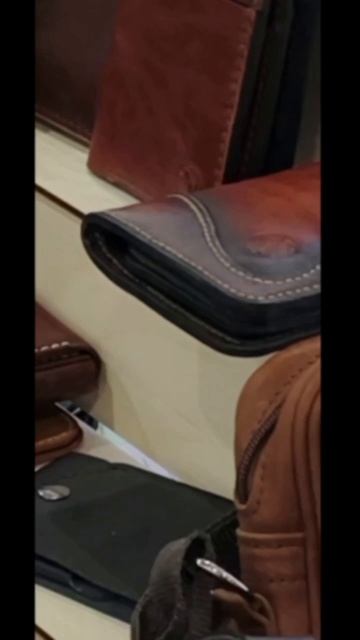 приглашаю на Фестиваль 