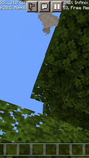 шашлычок смотреть онлайн