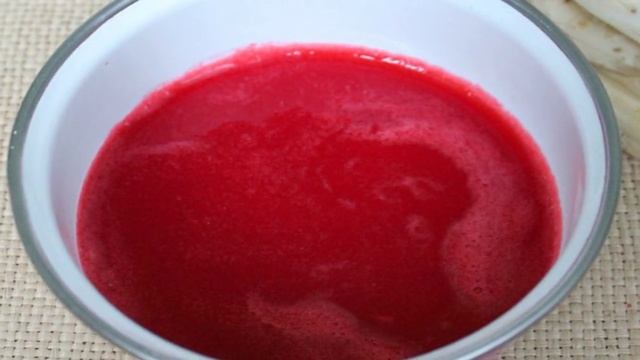 1000 и 1 рецепт