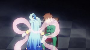 Тока-Тока, Лока-Лока