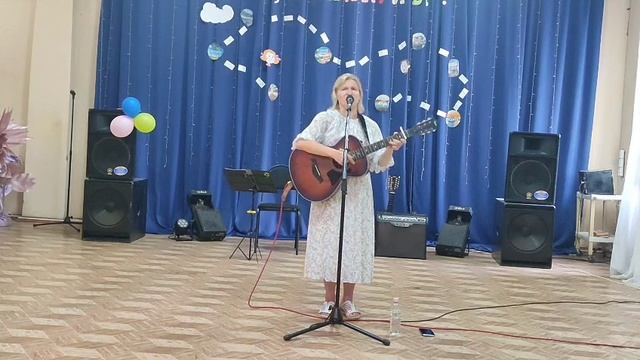 Русь жива смотреть онлайн