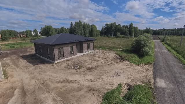 2 5876875 смотреть онлайн
