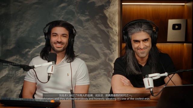 1-1 Introduction смотреть онлайн