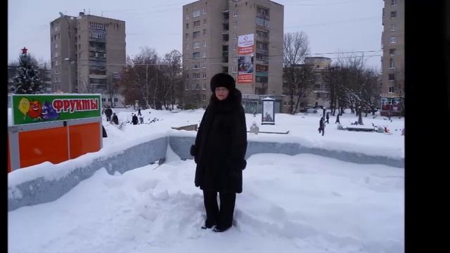 Годы как птицы летят - Автор музыка и поёт Александр Левшин смотреть онлайн