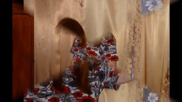 Любимая - Автор Д Авдюхов музыка и поёт Владимир Ждамиров смотреть онлайн