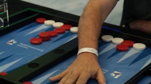 Турниры по нардам в Крыму – 2025