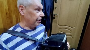 Учим частушки на гармони самый легкий прием 3 аккорда и 300 песен как быстро научиться играть