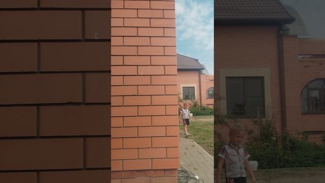 Убийство смотреть онлайн