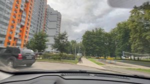 THREEON Комплект бескаркасных щеток стеклоочистителя BELGEE X50 крепление push button 19mm.