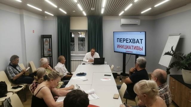 АНОНС ПО 4 АВГУСТУ 2025в Химкинском городском суде на 9-00 дело 2-5245/2025 судья Ефремова Е.Ю смотреть онлайн