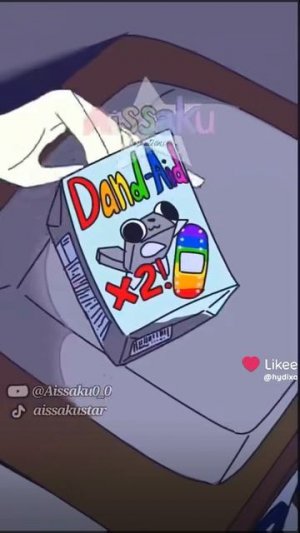 ВАШ МУНФЛАВЕР СКОРО МИР ЗАХВАТИТ