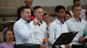 Ты однажды поймёшь ❤️ христианская песня