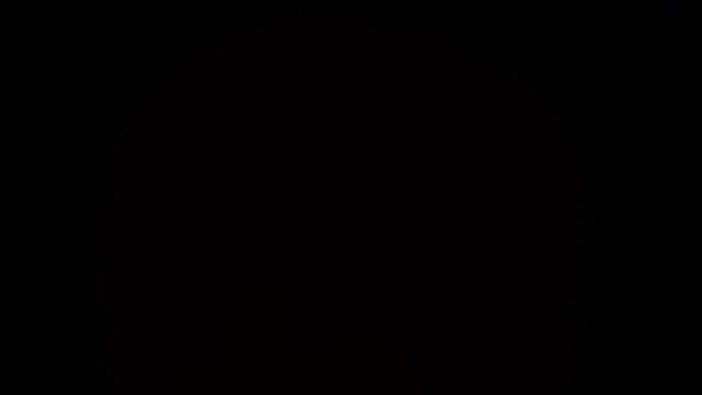 Б. Мартини. Гавот F - Dur - аккомпанемент (на оркестровом режиме) смотреть онлайн