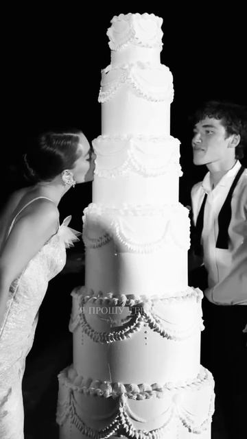 Эти слова должна услышать каждая #Shami#сияй смотреть онлайн