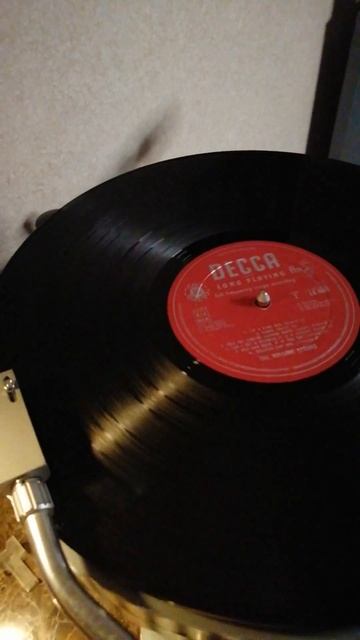 Rolling Stones смотреть онлайн