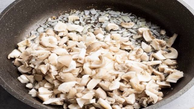 Кулинарные хитрости