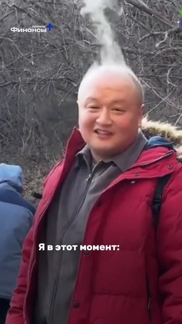 😁 #налоговыйюрист #налоговыйконсультант