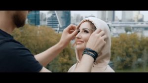 Ильмира Нагимова "Бары тик син кирэк!" New 2021