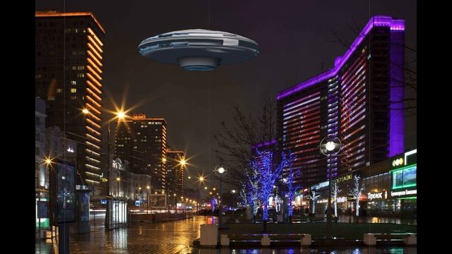Солдат вселенной. Песня гр. "Воскресенье". смотреть онлайн