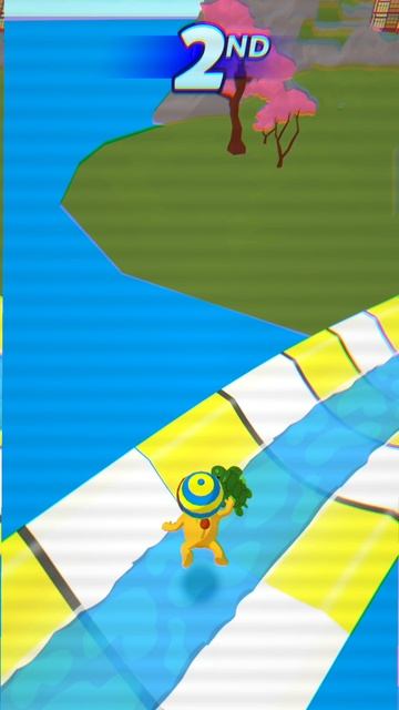 укси Джесси баладу.!!!?!????? смотреть онлайн