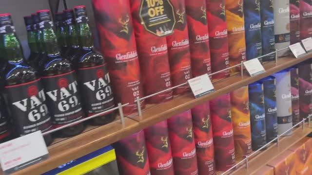 На выходные в Дубай, из дождливой Москвы в жаркий Дубай в середине июля Дубай Марина, Rixos, Гидрики