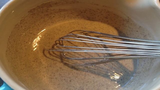 Вкусные Минутки