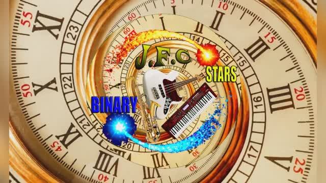 Best Deep House - Instrumental смотреть онлайн