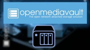 OpenMediaVault - Часть 4 - OVM Extra Plugins (NAS for US)