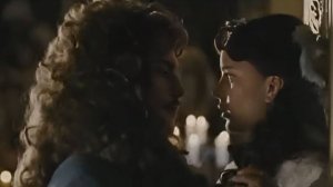 Белый орёл - "Потому что нельзя быть красивой такой..."