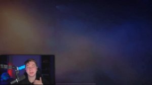 ЗОНГ, ПРОКАЧКА,96 000 UC 💵🔥 ЗАБРАЛ 5 УЛЬТИМЕЙТОВ В PUBG Mobilе