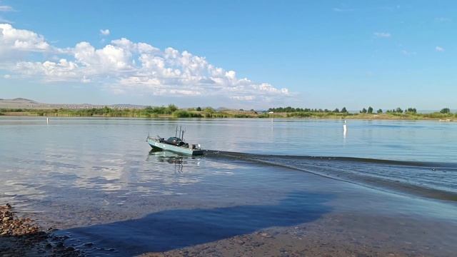Модель торпедного катера смотреть онлайн