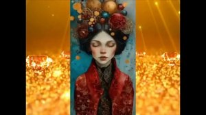 Люби себя такой какая есть - Елена Коваленко.