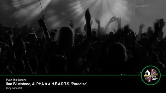 Group Therapy 638 With Above & Beyond And PROFF (ABGT 638)