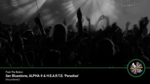 Group Therapy 638 with Above & Beyond and PROFF (ABGT 638)