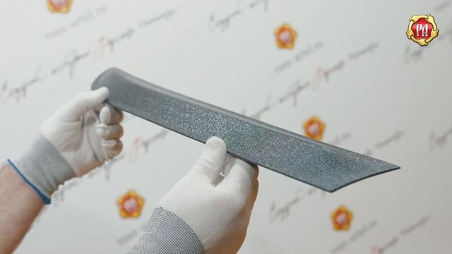 Молдинги на двери Nissan Almera (russ-artel.ru)