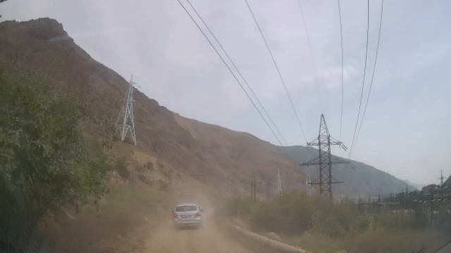 Тырныауз-25.mp4