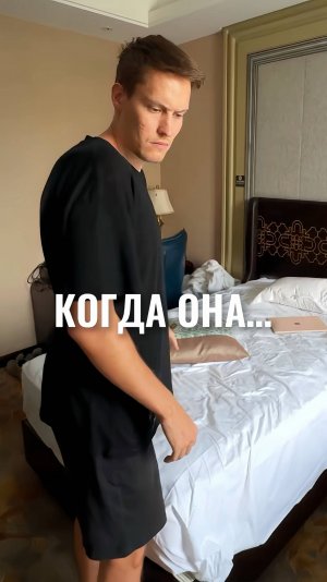 СОРРИ, НЕ ЗАМЕТИЛ ....