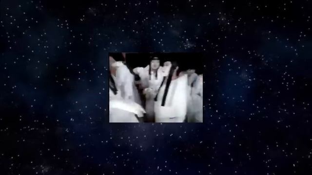 Yoeko Kurahashi - Sinking Town