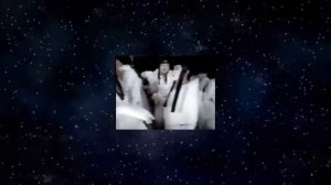 Yoeko Kurahashi - Sinking Town