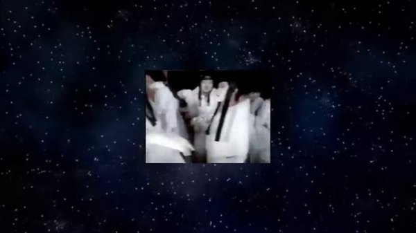 Yoeko Kurahashi - Sinking Town