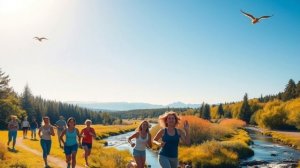 Жизнь и Здоровье