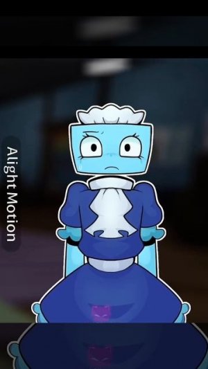 Видео не моё