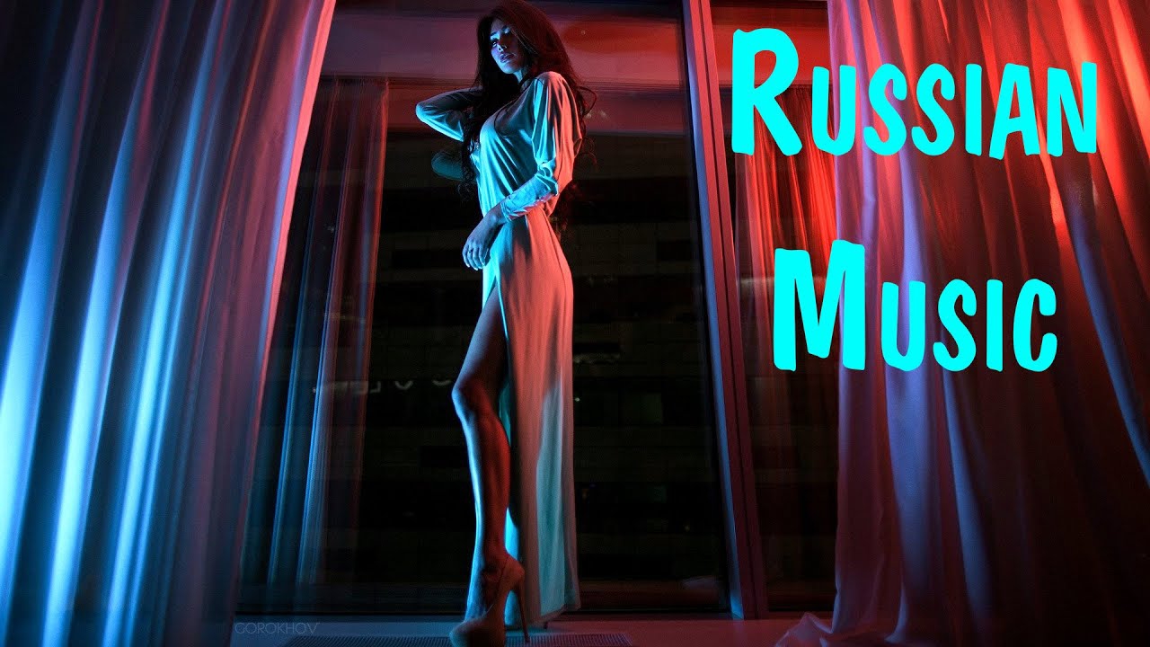 New Russian Music Mix 2025🔥🎧 - НОВЫЕ РОССИЙСКИЕ ТАНЦЕВАЛЬНЫЕ ХИТЫ 2025🔥 - Russian Hits 2025 😎 Ru смотреть онлайн